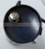DSCN1763.jpg