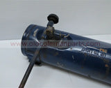 DSCN1761.jpg