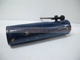 DSCN1767.jpg