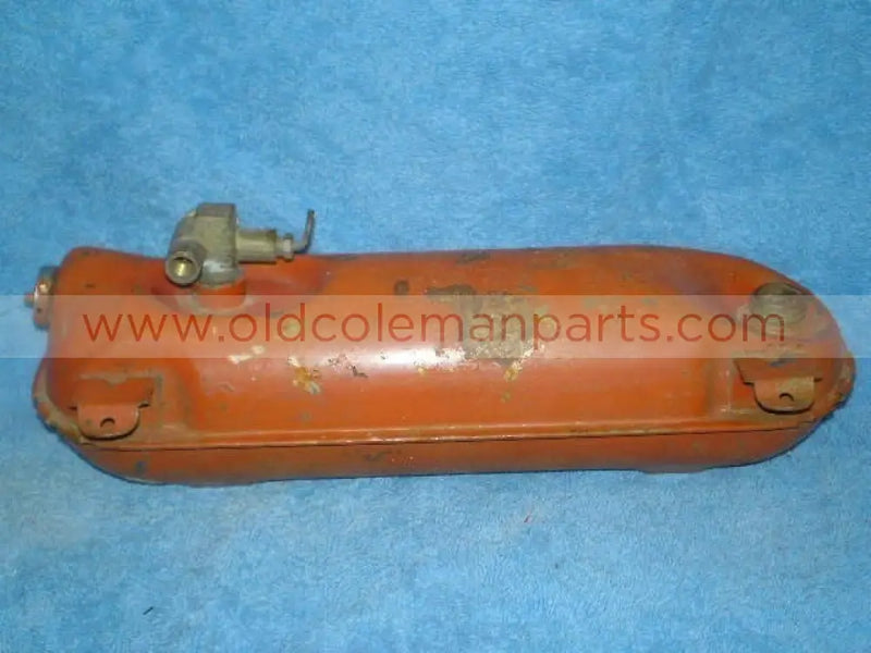 Stove Tank 5