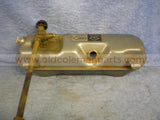 p1010008-91.jpg
