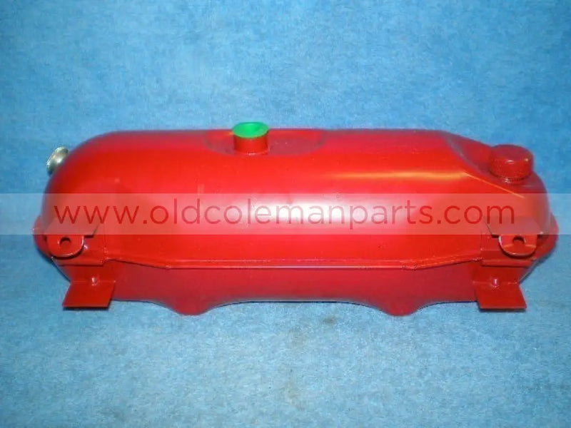 Stove Tank New