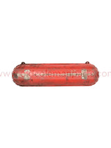 PhotoRoom-20221129_160856_3.png