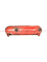 PhotoRoom-20221129_160856_2.png