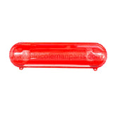 IMG_0757.png