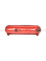 PhotoRoom-20221129_161245_2.png