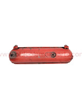 PhotoRoom-20221129_161245_1.png
