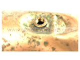 IMG_0368-PhotoRoom.png
