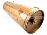 IMG_0373-PhotoRoom.png