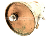 IMG_0370-PhotoRoom.png