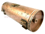 IMG_0367-PhotoRoom.png