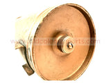 IMG_0369-PhotoRoom.png