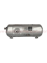 PhotoRoom-20221204_122927_2.png