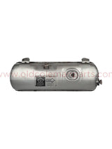 PhotoRoom-20221204_122927_3.png