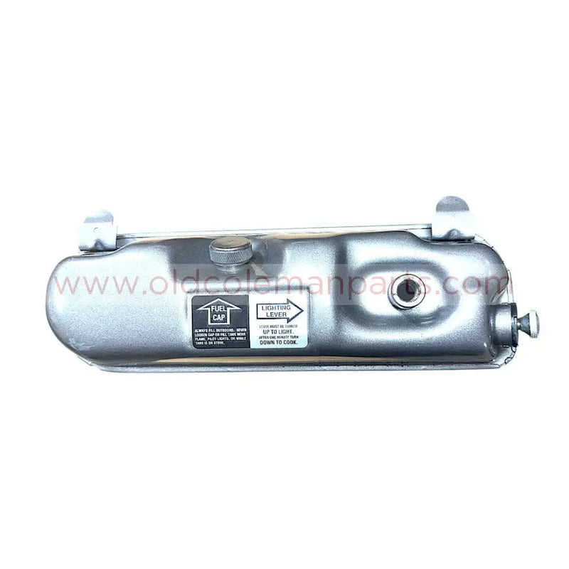 Stove Tank - ST19