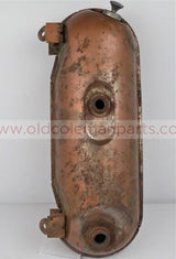 DSCN3298.jpg