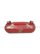 PhotoRoom-20221129_125848_4.png