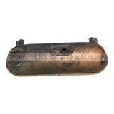 IMG_4663.jpeg