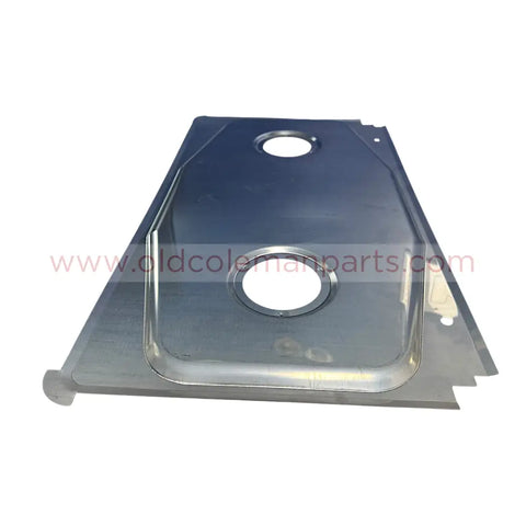 Stove Top for 5410 Stove - NOS - SH206