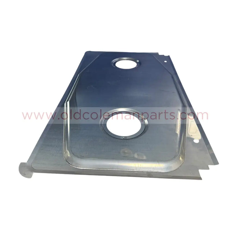Stove Top for 5410 Stove - NOS - SH206