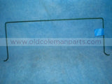 pb170052.jpg