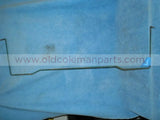 pb170049.jpg
