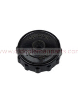 PhotoRoom-20221102_131449_2.png