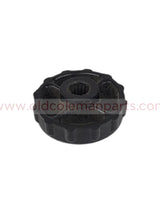 PhotoRoom-20221102_131449_1.png