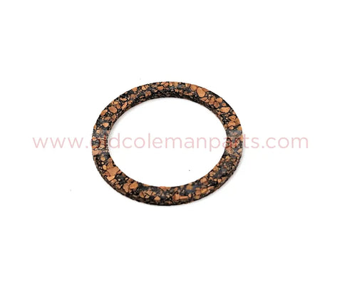 Strainer Gasket - E1205