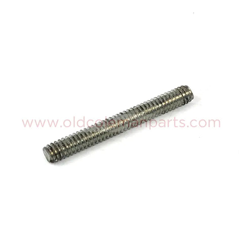 Stud - E1038