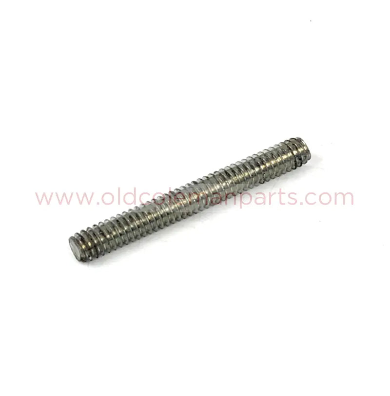 Stud - E1038