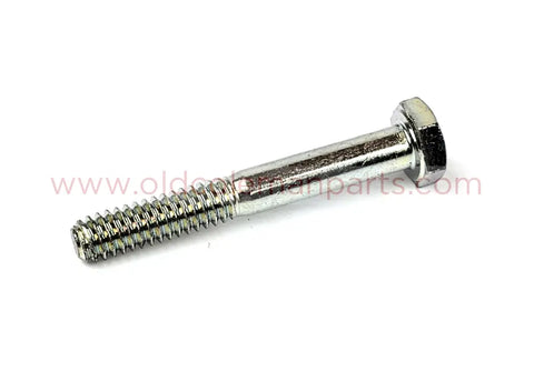 Stud - E1235