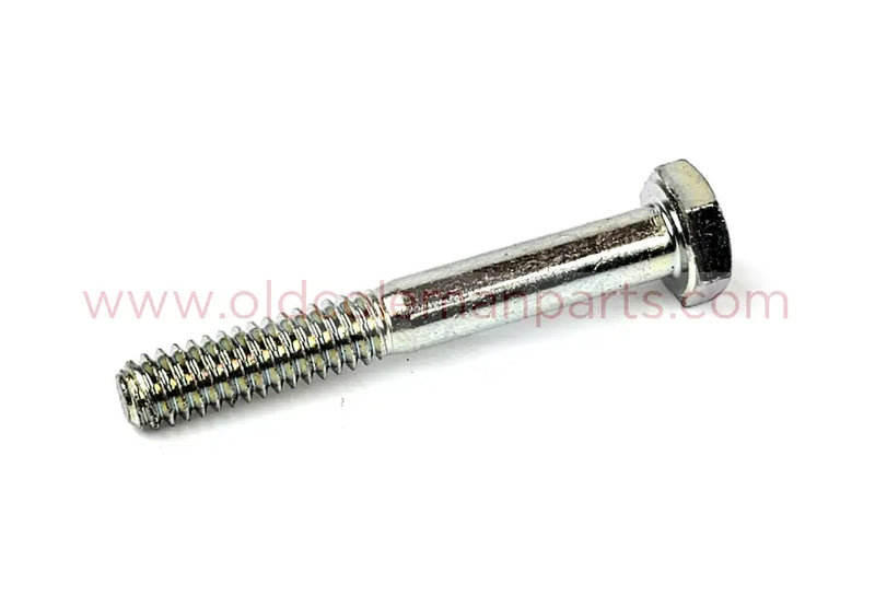 Stud - E1235