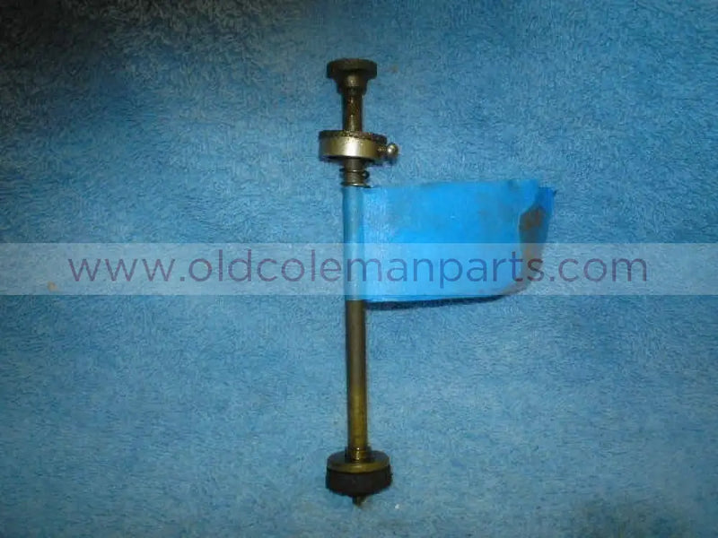 Sunflame 6906 Pump Used - E1355