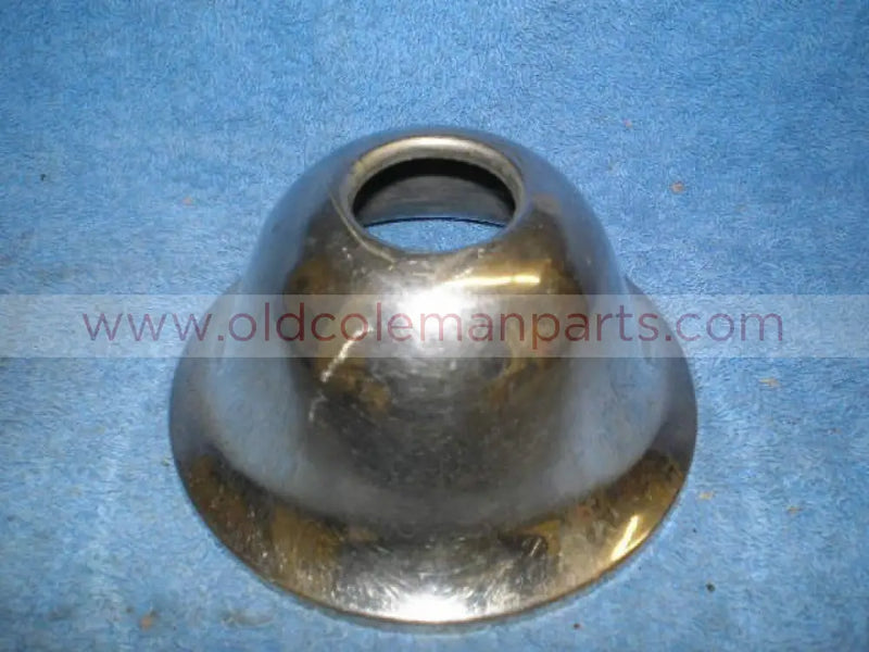 Sunshine Safety Bell Cover 1