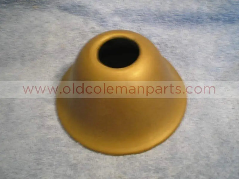 Sunshine Safety Bell Cover 2