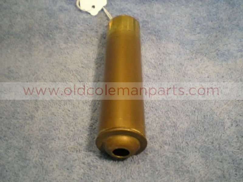 Sunshine Safety Brass Handle - E1398