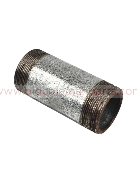 Support Tube