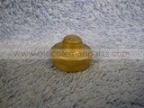 p1010037-08.jpg