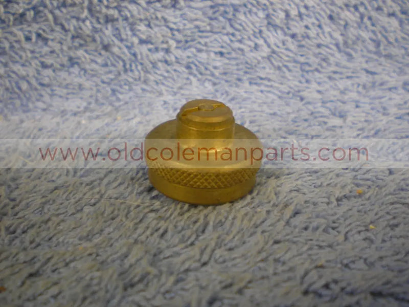 Sweden Filler Cap