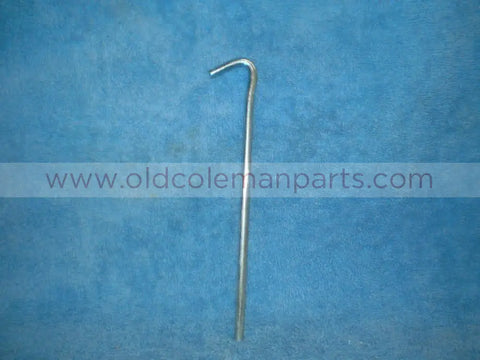 Tent Peg 11 - 2142