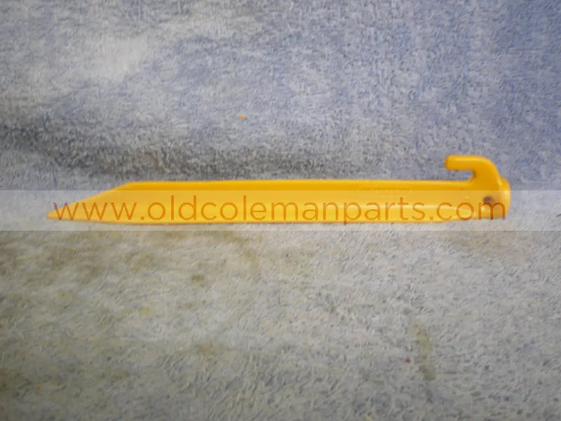 Tent Peg 11 - 2142