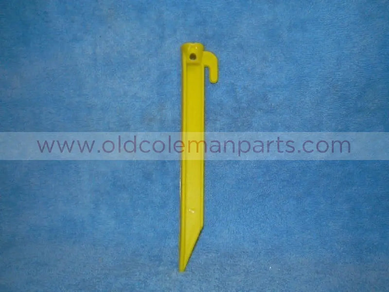Tent Peg 2 - 2057