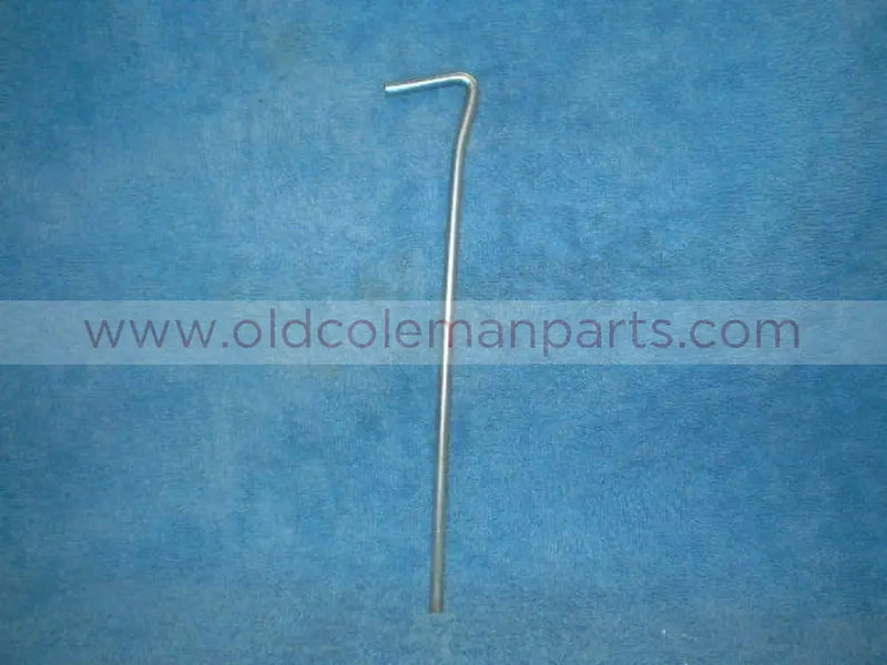 Tent Peg 3