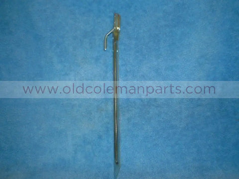 Tent Peg 4