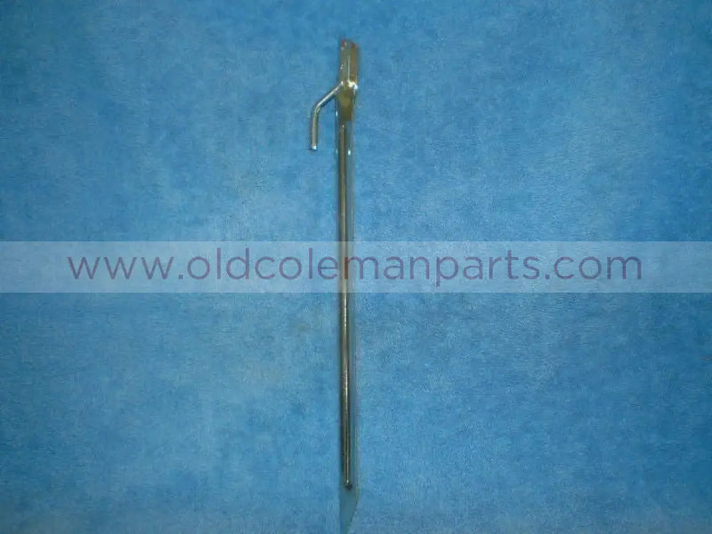 Tent Peg 4