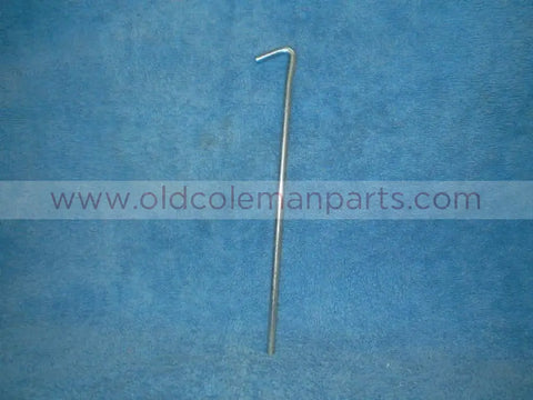 Tent Peg 5
