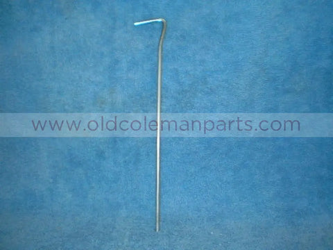 Tent Peg 7 - 1914