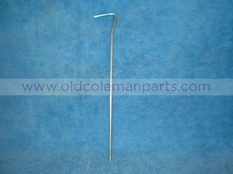 Tent Peg 7 - 1914