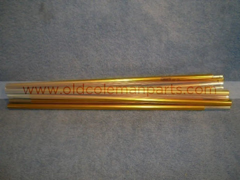 Tent Pole 10 Length